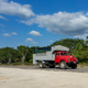 Image for article titled Here's What Cuba's Car Scene Looks Like In 2017